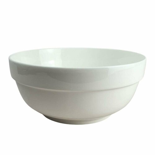 Салатник большой OLS-Z-4 Керамика Shanghai CO