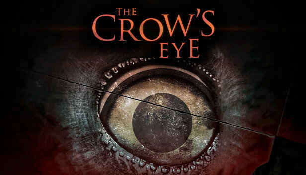 Игра The Crow's Eye для PC (STEAM) (электронная версия)