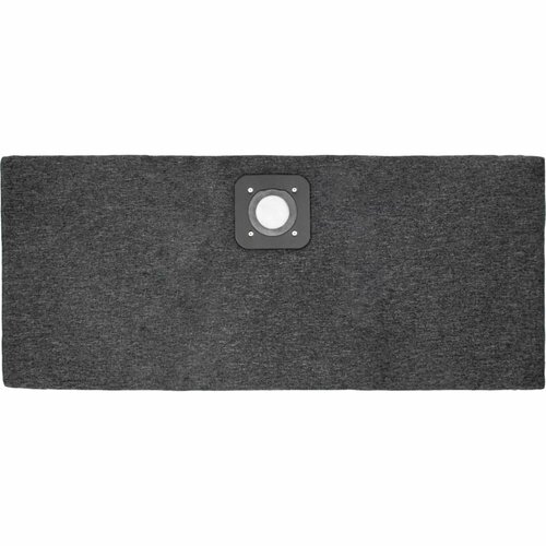 Многоразовый мешок для пылесоса Nilfisk AERO 21 Nilfisk AERO 20 ROCKSTAR ST-NL5 2330₽