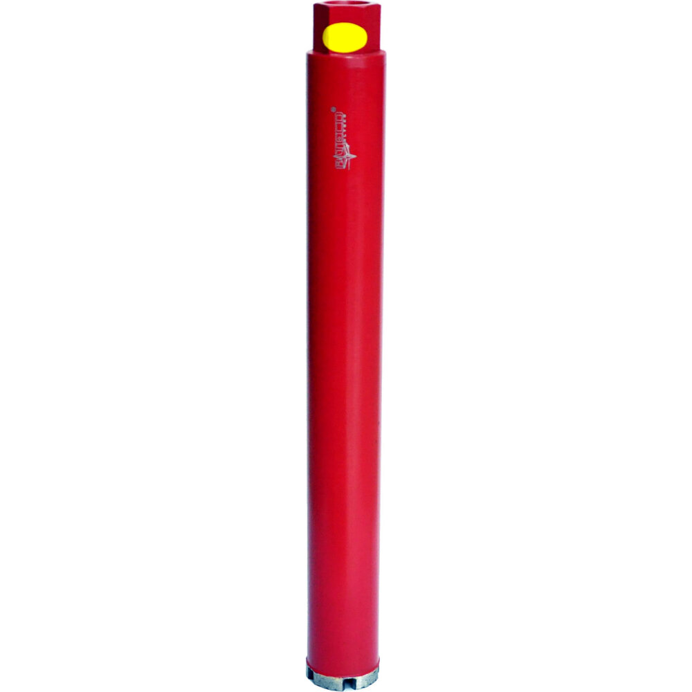 Коронка алмазная для сухого бурения BT (56х450 мм) ALTECO 41365