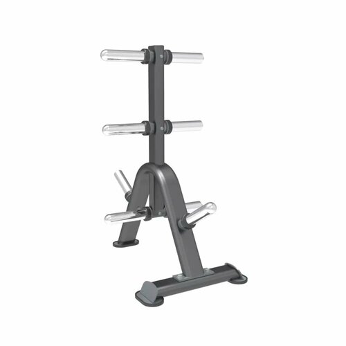 Стойка для дисков UltraGym UG-KJ1264