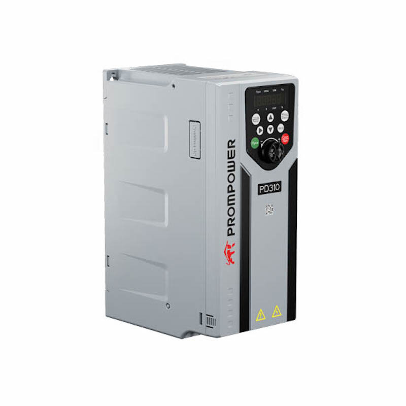 Преобразователь частоты Prompower PD310-A4110B, 380В, 25А, 11кВт