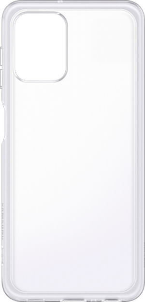 Чехол Samsung - фото №4