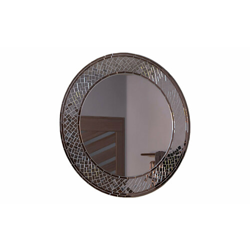 Зеркало Miralls Arkana