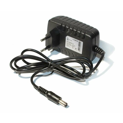 Блок питания 5V 3A 55 25 Manwell YW050V030 53000₽