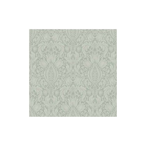 Обои Borastapeter, коллекция EasyUp Borosan 2020, артикул 38604