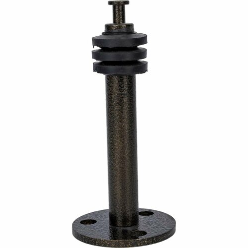 Ограничитель для входных дверей Левша У4-9550 1843₽