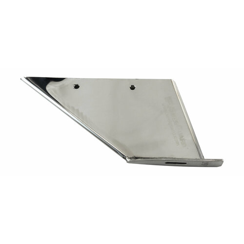 Накладка килевая SkegGuard