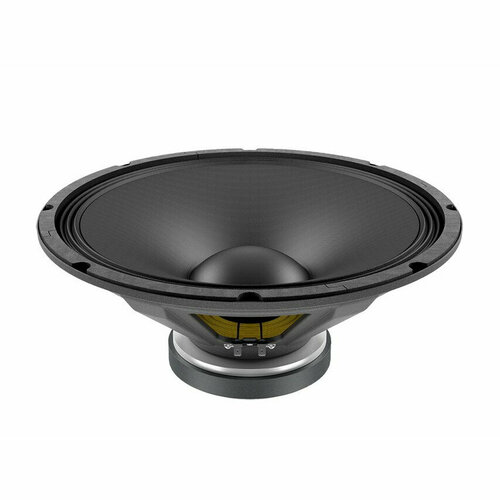 Динамик профессиональный НЧ Lavoce WSF15250 1028300₽