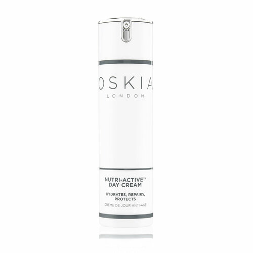 Дневной крем для лица OSKIA Nutri-Active Day Cream
