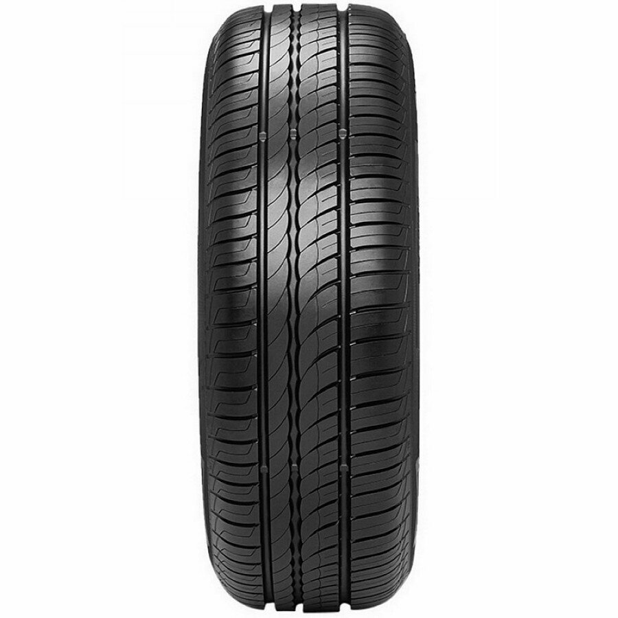 Pirelli Cinturato P1 летняя