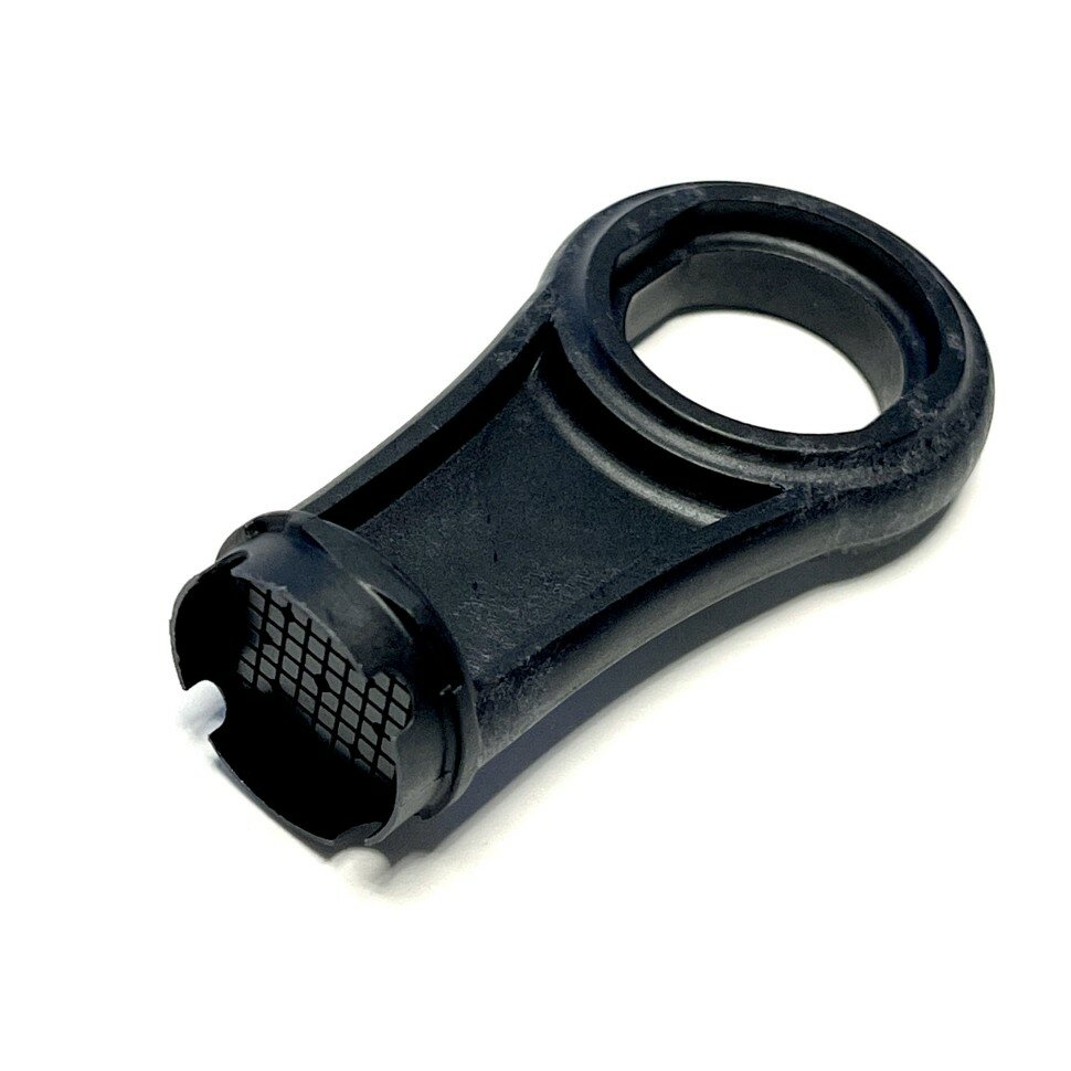 фото Remer Ключ для аэраторов RR 83C универсальный REMER Италия (Made in Italy)