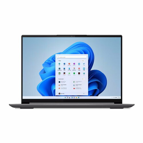 Ноутбук Lenovo Yoga Slim 7 Pro 14IAH7 14 82UT008WRU 13159200₽