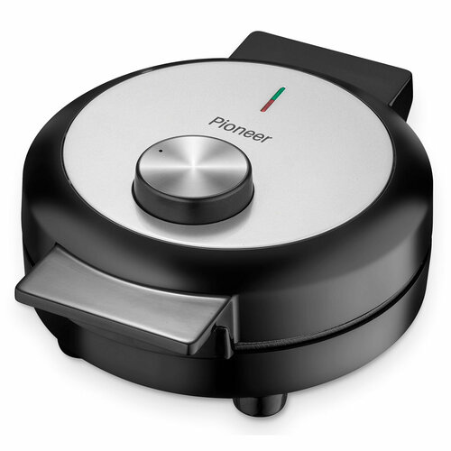 Мультипекарь Pioneer SM304D 265900₽