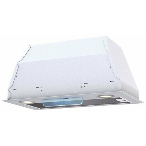 Встраиваемая вытяжка Krona Ameli S 600 White 2625800₽