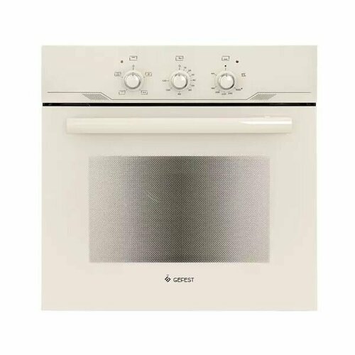 Газовый духовой шкаф Gefest DGE 621-01 V 2465800₽
