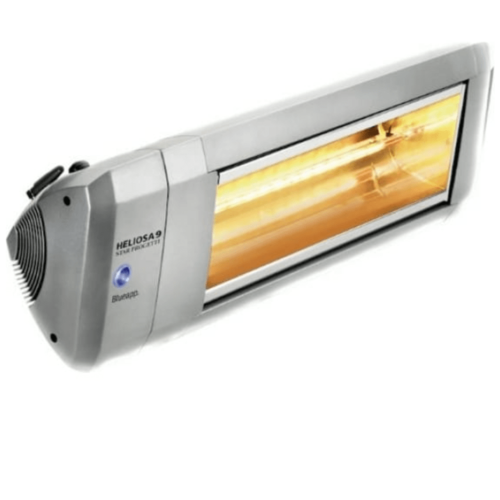 Heliosa 92 22kWX5 6789000₽