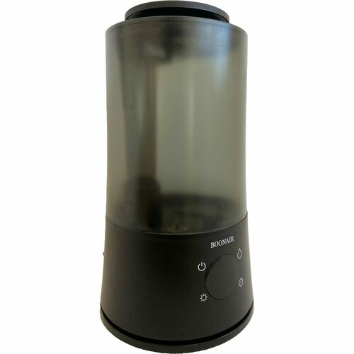 Увлажнитель воздуха Boonair Nika GL-1825 B 498100₽