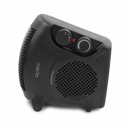 Marta MT FH2526A 139000₽