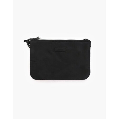 фото Сумка gloria jeans, черный