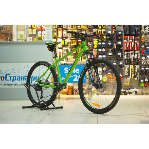 Merida shimano cues 275 limited 7999000₽