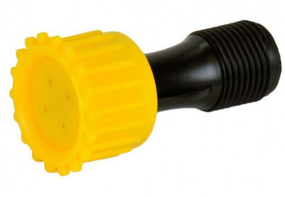 фото Насадка для опрыскивателя Elitech 0809.017900 для Оca 18/15