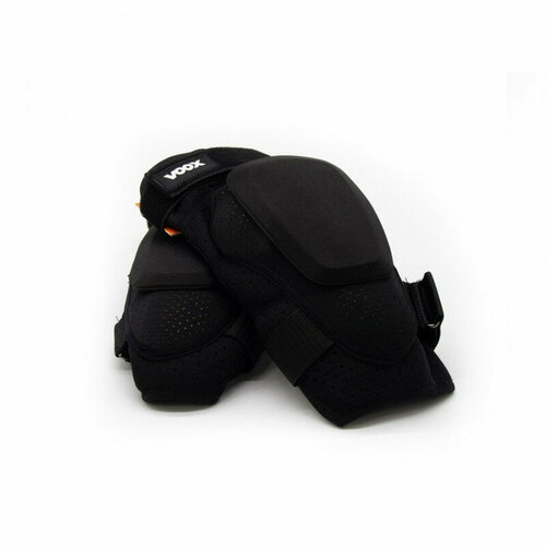 фото Prosurf v01 bike knee guard (наколенники) (m)