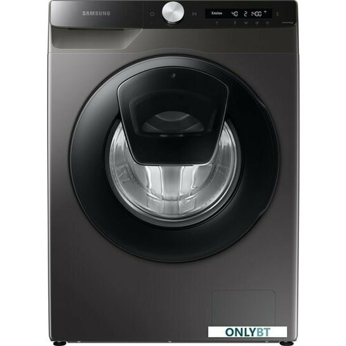 Стиральная машина Samsung WW90T554CAXLD 5725500₽