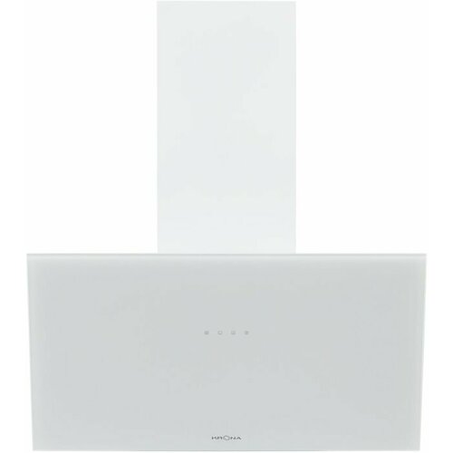 Вытяжка KRONA VEREIN I 600 WHITE S 1125000₽