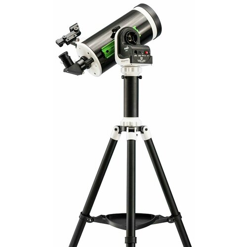 Телескоп Sky-Watcher MAK127 AZ-GTi SynScan GOTO