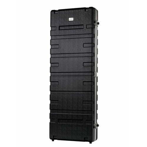 KB-76 Футляр для клавишных инструментов, Guider