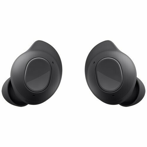 Беспроводные наушники Samsung Galaxy Buds FE Graphite (Графит)