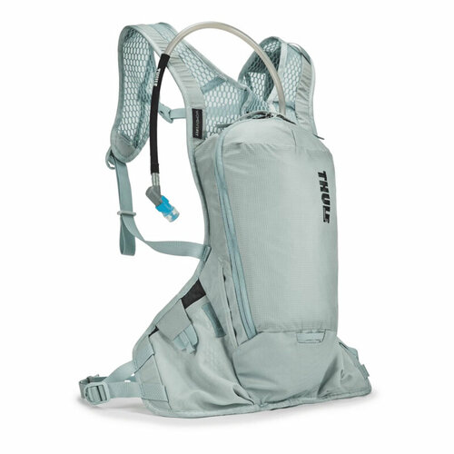 фото Велорюкзак с гидратором thule vital hydration pack 3l tvhw203 womens alaska (3204157)