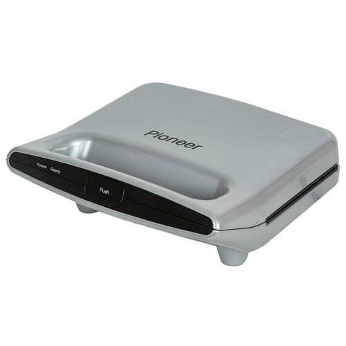 Прибор для выпечки Pioneer GR1011E 549000₽