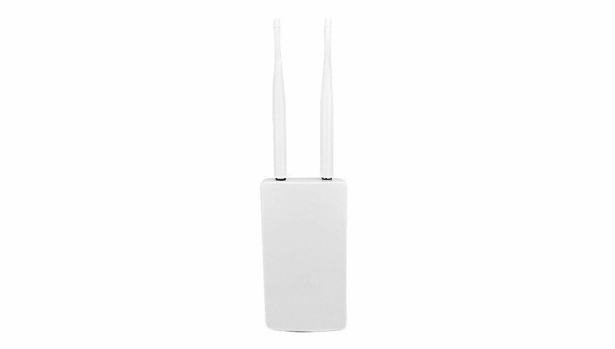 Роутер Tianjie 4G Wireless Router (CPE905-3)