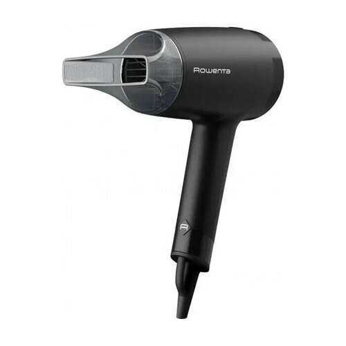 Фен Rowenta CV1803F0 257000₽
