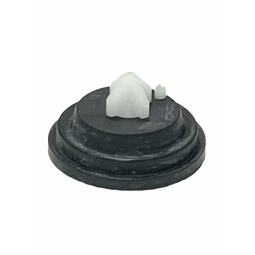 Мембрана впускного клапана Ideal Standard 880₽