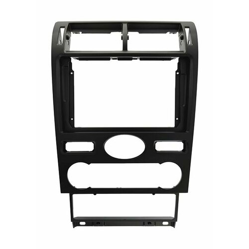Переходная рамка Ford Mondeo 2002-2007 рамка Форд Мондео для автомагнитол 9 дюймов 230220x130 мм 2559₽