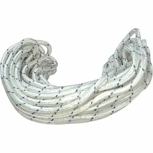 Веревка Эбис 74027