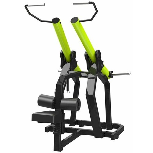 Вертикальная тяга DHZ Y920Z 171690₽