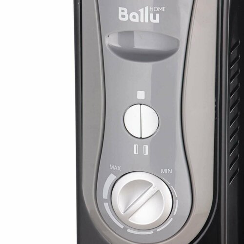 Радиатор Ballu BOHNR-07 449900₽