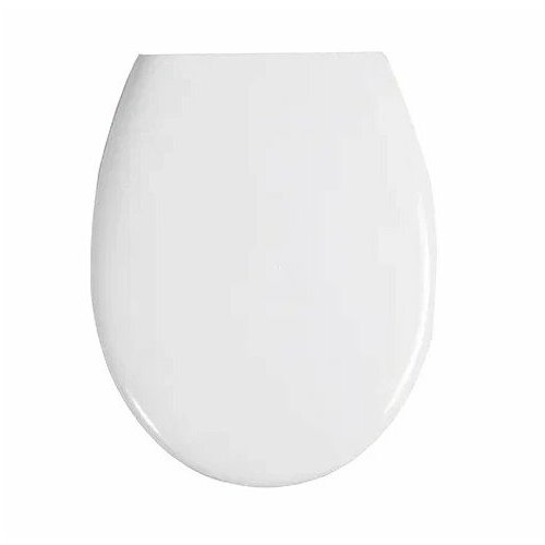 AQ0170 крышка-сиденье для AQ1170 каир 3956₽