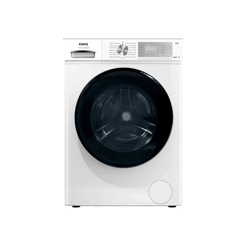 CHiQ Стиральная машина CHiQ CFL80-14586BHM2WB 58424₽