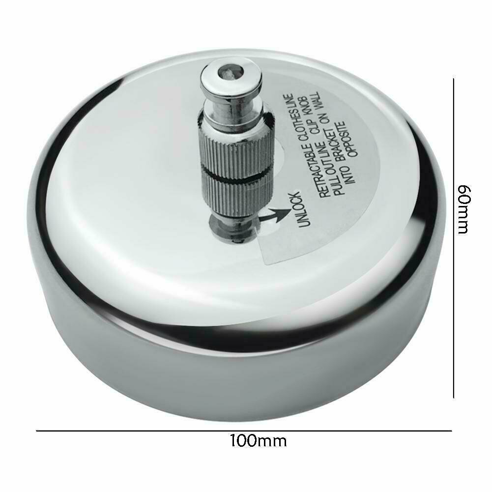 Сушилка выдвижная для белья — фото 1