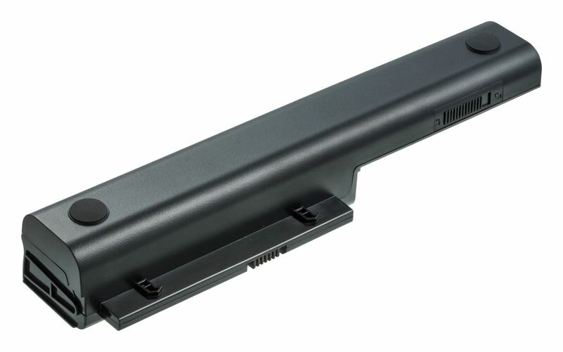 Аккумуляторная батарея Pitatel BT-491 для ноутбуков HP ProBook 4210s, 4310s, 4311s