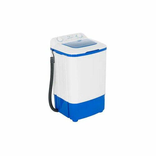 Стиральная машина Белоснежка XR800B 1612800₽