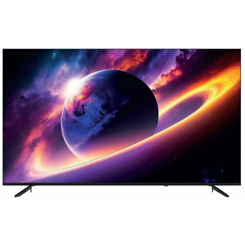 LCD-телевизор HIPER QL65UD700AD SMART TV 7504400₽