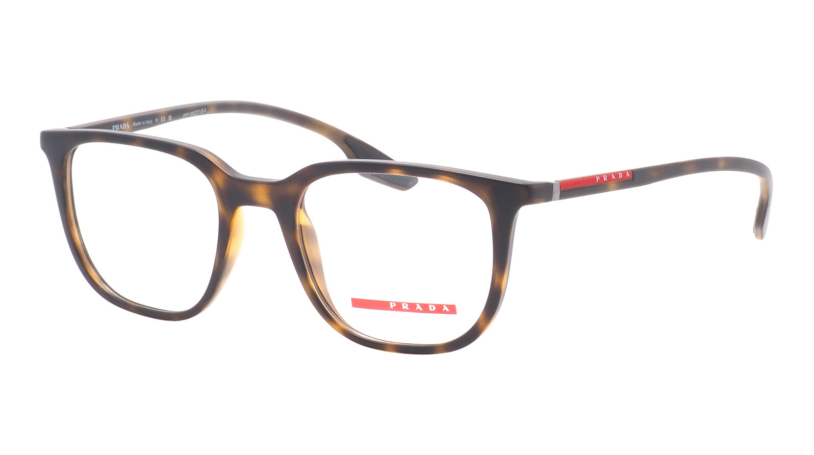 Оправы Prada Linea Rossa 01OV 5811O1 - фото №1