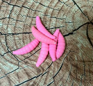 Основная фотография от вендора