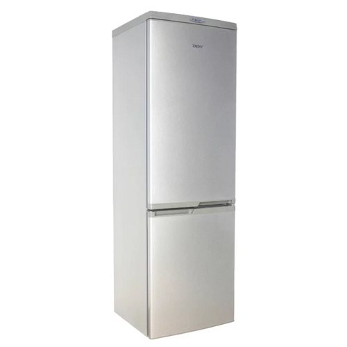 Холодильник DON R-291 MI Металлик искристый 3599000₽